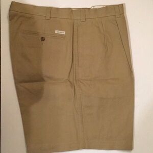 Daniel Cremieux Classic men’s shorts